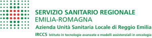 Telemedicina.cloud - ASL Reggio Emilia